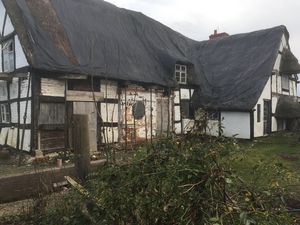 Photo 6- click for photo gallery